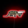 oh-snap-common-snapping-turtle-rgb-neon-sign-red