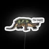 common-snapping-turtle-neon-sign-oh-snap