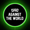 ohio-against-the-world-led-rgb-neon-sign