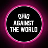 ohio-against-the-world-led-rgb-neon-sign-pink