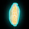 rgb-neon-ohio-corn-sign-blue