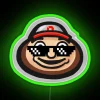 ohio-meme-neon-sign-green