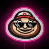 'ohio-meme-rgb-neon-sign-pink-alt-text'