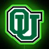ohio-university-led-rgb-neon-sign-green