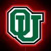 ohio-university-led-rgb-neon-sign-red