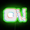 oi-roy-says-hi-rgb-neon-sign-green