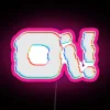 oi-roy-says-hi-rgb-neon-sign-pink