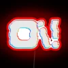 oi-roy-says-hi-rgb-neon-sign-red