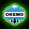 okemo-vermont-ski-resort-mountain-neon-sign-rgb