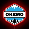okemo-mountain-vermont-ski-resort-neon-sign