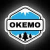 okemo-vermont-mountain-ski-resort-neon-rgb-sign