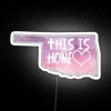 oklahoma-neon-home-sign-rgb-white