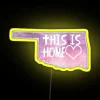 oklahoma-this-is-home-neon-sign-rgb-yellow