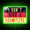 oktoberfest-germany-neon-sign-schnitzel-humor-festive-gear-decoration-green-flag
