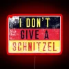 oktoberfest-germany-flag-neon-sign-rgb-red-gear