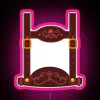 oktoberfest-german-costume-lederhosen-bavarian-men-boys-neon-sign-pink
