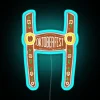 oktoberfest-lederhosen-halloween-costume-german-men-boys-rgb-neon-sign-blue