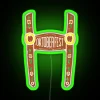 oktoberfest-lederhosen-halloween-costume-german-men-boys-rgb-neon-sign-green-alt-text