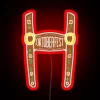 oktoberfest-lederhosen-halloween-costume-german-men-boys-neon-sign-red