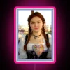 oktoberfest-princess-rgb-neon-sign-pink