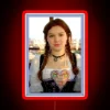 oktoberfest-princess-rgb-neon-sign-red