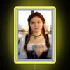 oktoberfest-princess-neon-sign-rgb-yellow