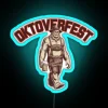 oktoberfest-neon-sign-rgb-blue