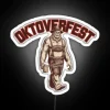 oktoberfest-rgb-neon-sign-60444-white