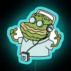 old-man-jenkins-rocking-out-to-tunes-under-neon-sign-blue