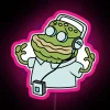 old-man-jenkins-rockin-s-out-to-some-tunes-rgb-neon-sign-music-dancing-pink.webp