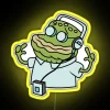 old-man-jenkins-rockin-out-to-music-under-vibrant-rgb-neon-sign