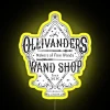 ollivanders-neon-sign-rgb-yellow-lighting-64133