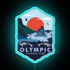 olympic-national-park-rgb-neon-sign-blue