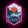olympic-national-park-neon-sign-vibrant-pink