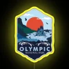 olympic-national-park-neon-sign-vibrant-rgb-and-yellow