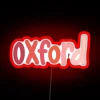 neon-sign-in-oxford-ohio