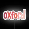 neon-sign-ombre-oxford-ohio-rgb