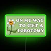 funny-meme-neon-sign-lobotomy-bumper-sticker