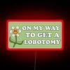 funny-lobotomy-neon-meme-alt-text-for-image-red-rgb-sign.webp