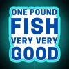 one-pound-fish-rgb-neon-sign-blue