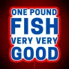 one-pound-fish-neon-sign-rgb-red