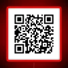 one-second-of-every-episode-rgb-neon-sign-red