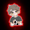onigiri-osamu-rgb-neon-sign-red