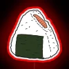 onigiri-neon-sign-rgb-red