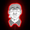 neon-sign-onizuka-rgb-red