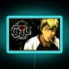 onizuka-gto-neon-sign