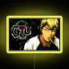 onizuka-the-great-professor-gto-rgb-neon-sign