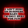 only-here-for-fun-rgb-neon-sign-49359-red