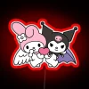 opposites-attract-chibi-bunny-rabbit-couple-rgb-neon-sign-red