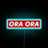 ora-ora-neon-sign-blue